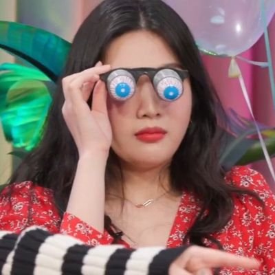 RVbyswij (31250.lens) Lens social identity (.lens handle) PFP