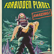 Randolph Harrison (chasingpointers.lens) Lens social identity (.lens handle) PFP