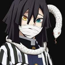 €𝚛𝚈𝚙𝚃𝚘 In $𝖕𝖆𝖈e (cryptoinspace.lens) Lens social identity (.lens handle) PFP