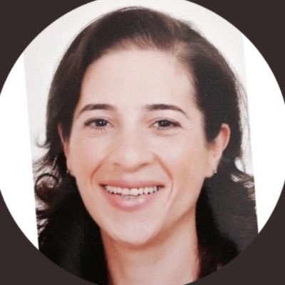 WonderfulSpace4 (wonderfulspace4.lens) Lens social identity (.lens handle) PFP