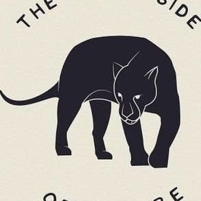 BrutaINature1 (brutainature1.lens) Lens social identity (.lens handle) PFP