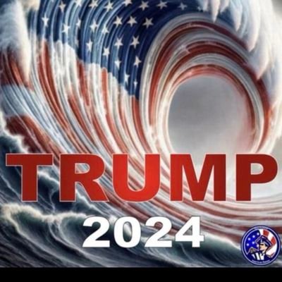 KingBarry58 (kingbarry58.lens) Lens social identity (.lens handle) PFP