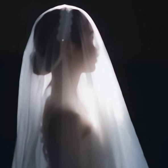 Larry Churchill (kyyyy.lens) Lens social identity (.lens handle) PFP