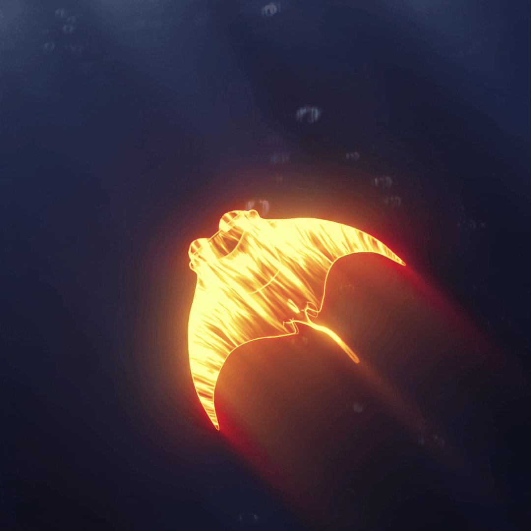 mantat (mantat.lens) Lens social identity (.lens handle) PFP