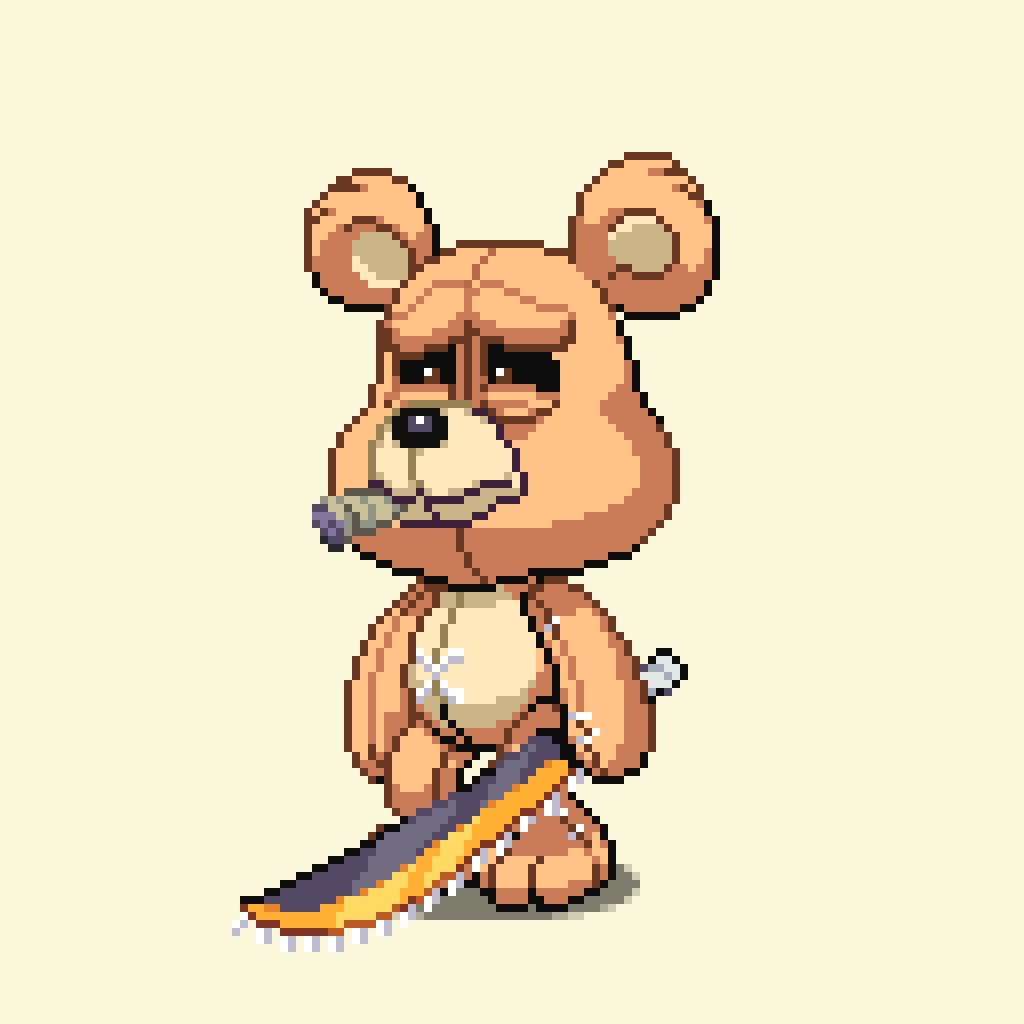 Ridhi (l0network.lens) Lens social identity (.lens handle) PFP