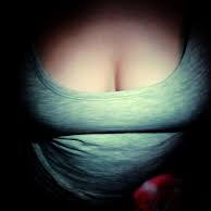 sarira (cutes.lens) Lens social identity (.lens handle) PFP