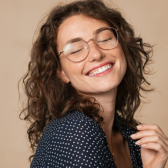 JinPio (jinpio.lens) Lens social identity (.lens handle) PFP