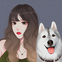 tmqq868 (tmqq8.lens) Lens social identity (.lens handle) PFP