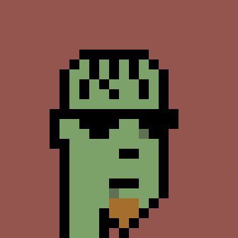 biaoji (bafuls.lens) Lens social identity (.lens handle) PFP