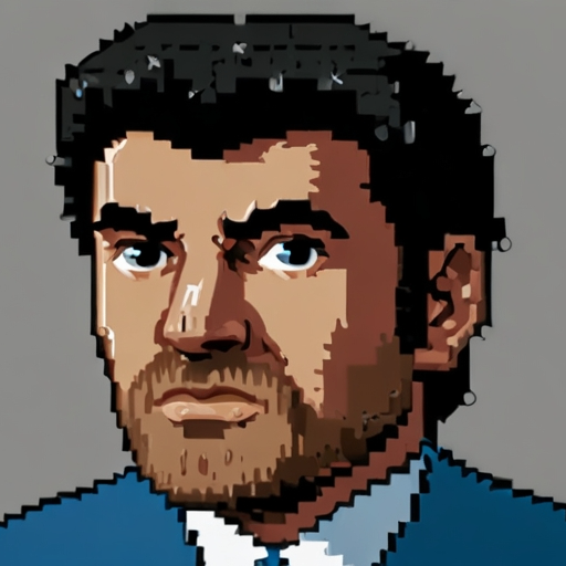 krojek (krojek.lens) Lens social identity (.lens handle) PFP