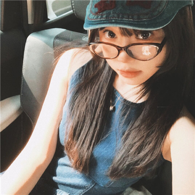 eliasyta (eliasyta.lens) Lens social identity (.lens handle) PFP