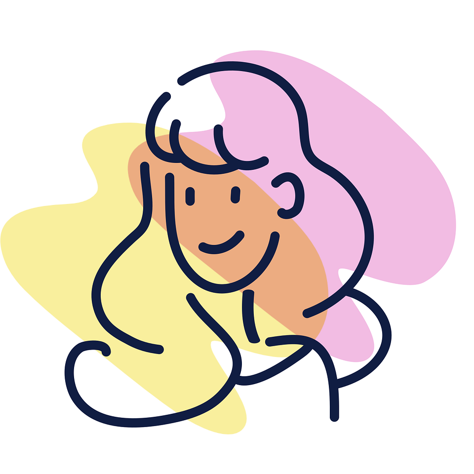 Ava Taylor (avataylor14.lens) Lens social identity (.lens handle) PFP