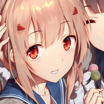 Viral News NYC (fvgfntg.lens) Lens social identity (.lens handle) PFP