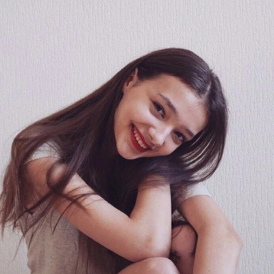 Dora (thevjanasd.lens) Lens social identity (.lens handle) PFP