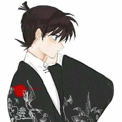 Ardelia Lita (dsffdg654.lens) Lens social identity (.lens handle) PFP