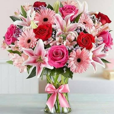 Habibur33308687 (habibur33308687.lens) Lens social identity (.lens handle) PFP