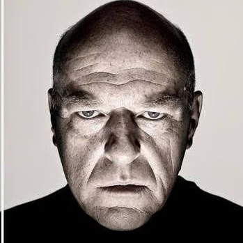 Antony (cryptocycli.lens) Lens social identity (.lens handle) PFP