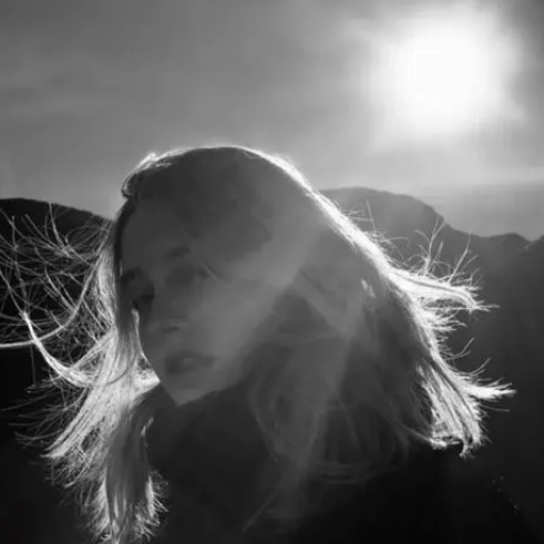 Green (bdjfjjfjddnnefihbbcd.lens) Lens social identity (.lens handle) PFP