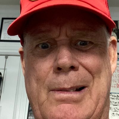 SteveDa63520057 (steveda63520057.lens) Lens social identity (.lens handle) PFP