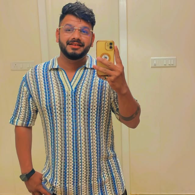 NucleusExplorer (adexcite.lens) Lens social identity (.lens handle) PFP