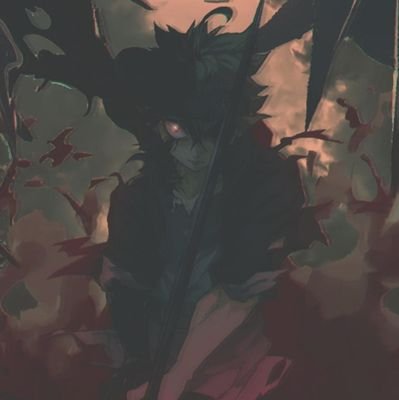 dimaspu666 (52226.lens) Lens social identity (.lens handle) PFP