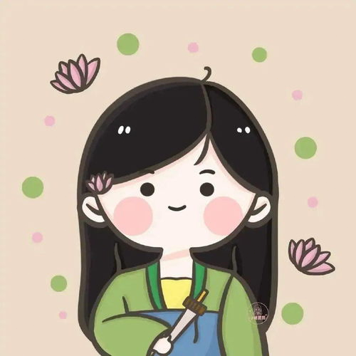 Jeanne Assunta (ghfgh21dfgd.lens) Lens social identity (.lens handle) PFP