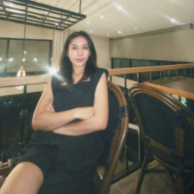 odacafostep (64433.lens) Lens social identity (.lens handle) PFP