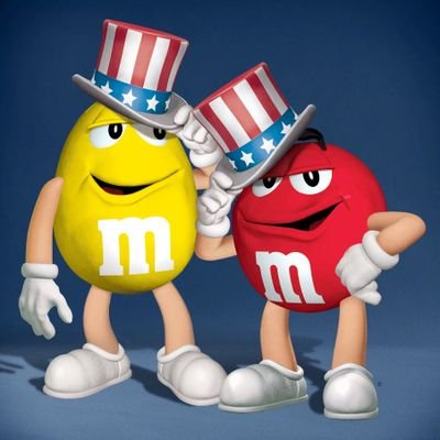 MyRkl2849 (myrkl2849.lens) Lens social identity (.lens handle) PFP