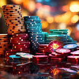 LevelUP (highsun.lens) Lens social identity (.lens handle) PFP