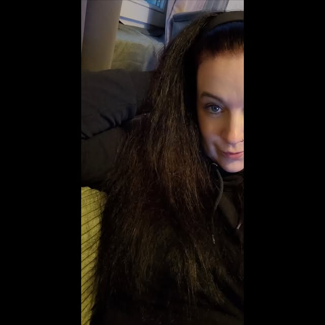 Mona Coinwise (lifexfocus.lens) Lens social identity (.lens handle) PFP