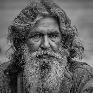 0xford (oxfords.lens) Lens social identity (.lens handle) PFP