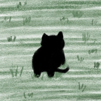 Hazell (hazell.lens) Lens social identity (.lens handle) PFP