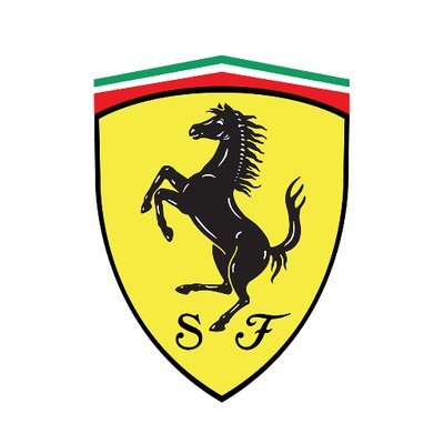 ScuderiaFerrari (scuderiaferrarikwz.lens) Lens social identity (.lens handle) PFP