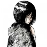 eqwqfb (eqwqfb.lens) Lens social identity (.lens handle) PFP