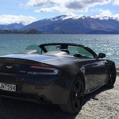 nzcars360 (nzcars360.lens) Lens social identity (.lens handle) PFP