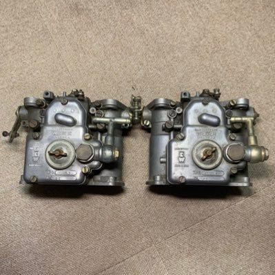 yukiR1Z250 (yukir1z250.lens) Lens social identity (.lens handle) PFP