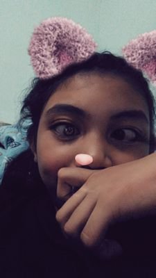 Khrister_725 (11538.lens) Lens social identity (.lens handle) PFP