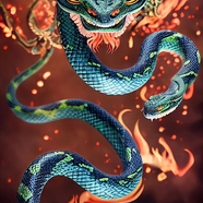 520ba.lens Lens social identity (.lens handle) PFP