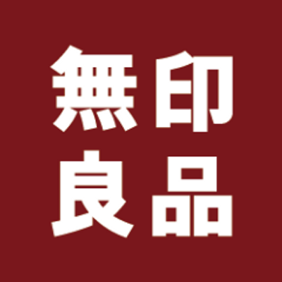 muji_net (mujinet.lens) Lens social identity (.lens handle) PFP