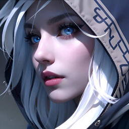 jimmy (doter2005.lens) Lens social identity (.lens handle) PFP