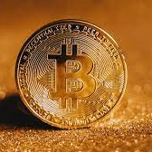 Cryptochains (cryptochains.lens) Lens social identity (.lens handle) PFP