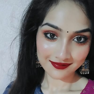 Seema (plomen.lens) Lens social identity (.lens handle) PFP