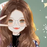 fankuishui (gefgt65.lens) Lens social identity (.lens handle) PFP