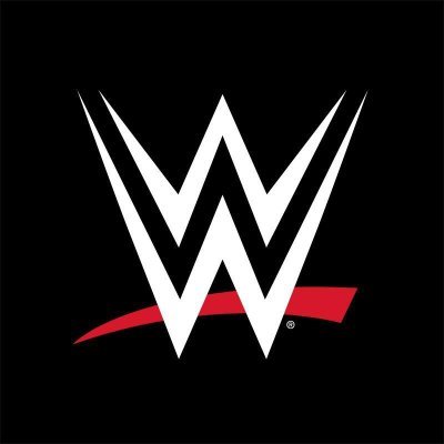 WWE (uxewwe.lens) Lens social identity (.lens handle) PFP