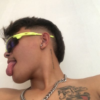 L8theboy (l8theboy.lens) Lens social identity (.lens handle) PFP