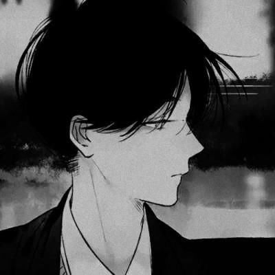 Doris (oxone.lens) Lens social identity (.lens handle) PFP