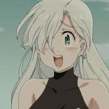 Marcia (sgdfreq.lens) Lens social identity (.lens handle) PFP