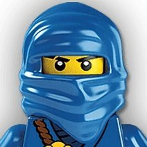 Vic (kryptx.lens) Lens social identity (.lens handle) PFP