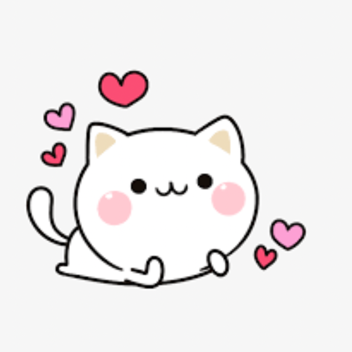 szddzxzzz (mrrrr.lens) Lens social identity (.lens handle) PFP