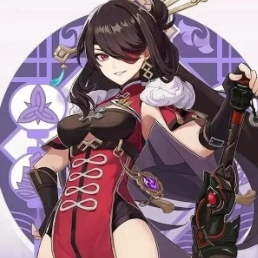 Godfery Emmie (lllld.lens) Lens social identity (.lens handle) PFP